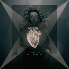 Ellie Goulding - Beating Heart (Acoustic)