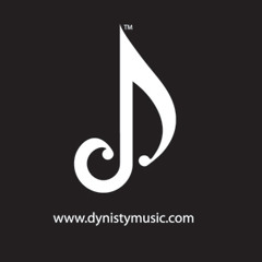 Tears From The Sky ft. L.Harper