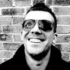 D.A.V.E. The Drummer