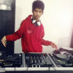 Mere Mehboob ( Ft Honey Singh ) - Dj Vaibhav In The Mix