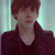 Artwork for Jake Bugg - Marconi 120314