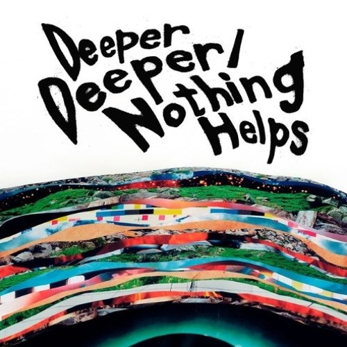 Stream One Ok Rock Deeper Deeper By Yunzkun Listen Online For Free On Soundcloud