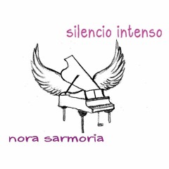 Aguila Cisne- Nora Sarmoria