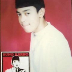 Ku Tak Mungkin Menjadi Cintamu