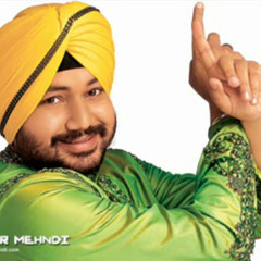 does anyone else remember turk turk turk