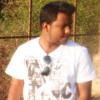 Nethu Oruthara Karaoke ~ Gokul For Female Singers Mp3