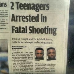 Free tyler free my niggas shxt coming soon