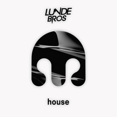 House (Free download)