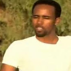 somali
