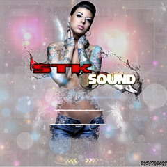 Deejay TyBoyz ft DJ Otopsi [ Z