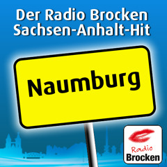 Stream Radio Brocken | Listen to podcast episodes online for free on  SoundCloud