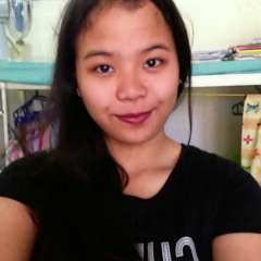 If this Isn't Love - Jennifer Hudson