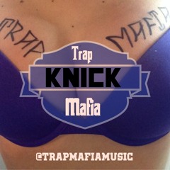 Knick - Brasil (Original Mix)
