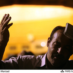 دعای توسل (Trimmed)