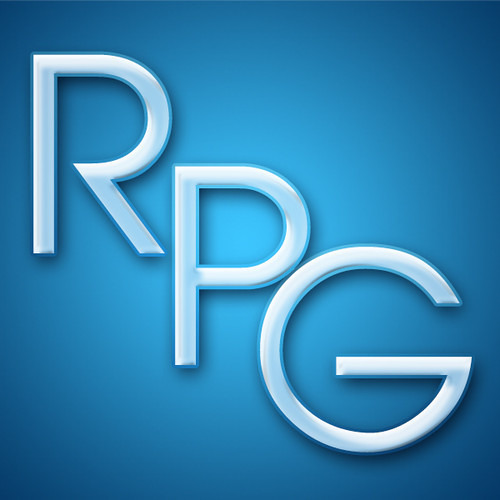 Radio Pure Gently - Blokkmonsta Interview with Marko Maric (09.03.2014)