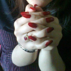 Falak ! Humein Tumse Pyar Cover Mix !