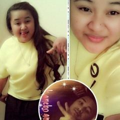 Apw uuu fen met ke kan ura uwa jek ura mi pwung at Waikoooooo neee