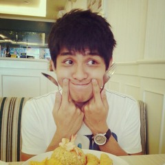 我們說好了（Cover）