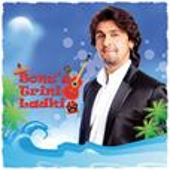 Trini Ladki Song - Karaoke (Music only track)