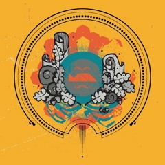 MIAVA - Every Heart Is A Beating Piece Of Shit