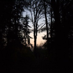 Minoa - We Are Vagabonds