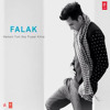 Humein Tumse Pyar Kitna (Falak Shabbir) Official - Single