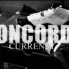 Condords (Curren$y Type)