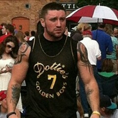 ((WaY-OvErrr-YoUrrr-HeADDDD))ft. Jazzy Jeffa at REPOSTS COMMENTS PLEASE PRODUCED by Brandon Joy