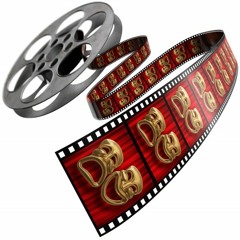 Movie Trailer Ident