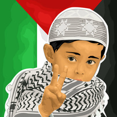 اللي جمعنا حب له معنى