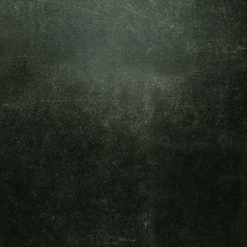 I Talk To Myself Too Often - Random P ft Juvenile Techniques