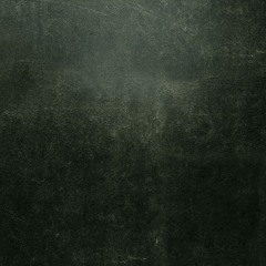 Freeverse (ft. Tru Lyrikks)