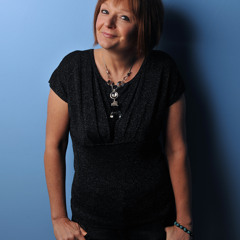 Gaming Voice Showreel