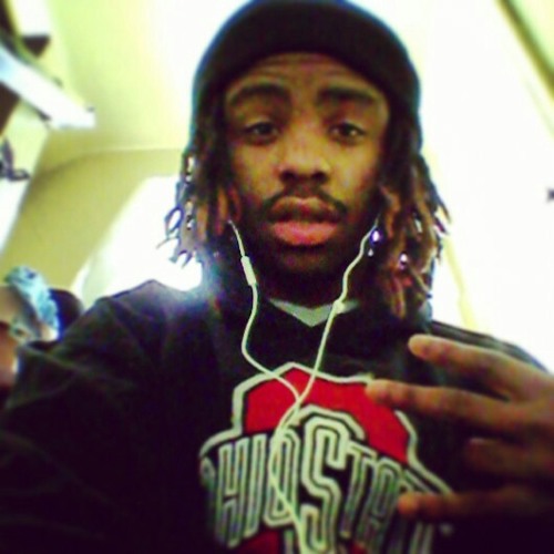 34Hunna ( Throwback )