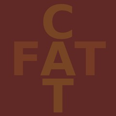 Mantu - Fat Cat (Der E-Kreisel Remix) Snippet