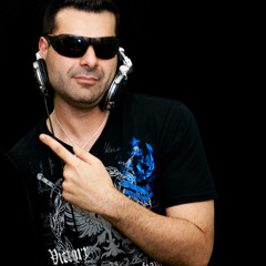 DJATHENS NON STOP KAPSOURIKA 2014