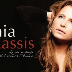 Tania Qassis - Sho Ma Sar