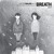 Artwork for [LeeA ft Lyvand] SM The Ballad_Taeyeon ft Jonghyun - Breath(Duet Cover)