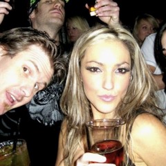 Tha Music Tha Magik (Craig Obey Re-2014-Edit) - Craig Obey & Lady Lauryn Winter aka Sleep Monday