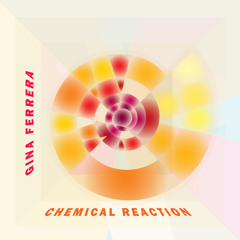 Chemical Reaction