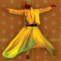 Maki Madni by Nusrat Fateh Ali Khan