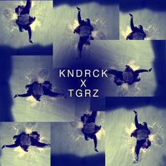 KENDRICK LAMAR X TIGERZ - Swimming Pool