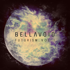 Bellavoid - 'Dance To The Death' - OUT NOW