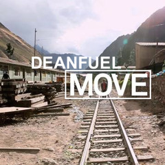Move