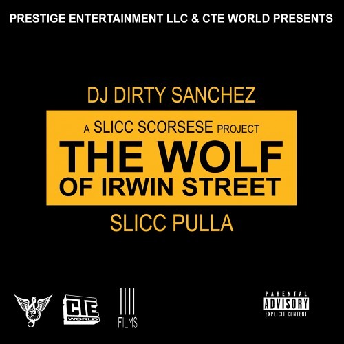 Other Side Of Town Feat Joe Chink Prod By Rashad Thompson