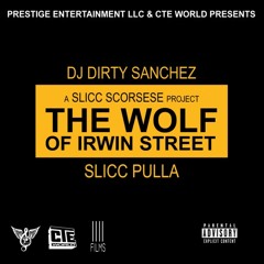 I M Doin It Prod By DJ Plugg