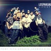Los Pakualamos Ykc- Not Is Perfect
