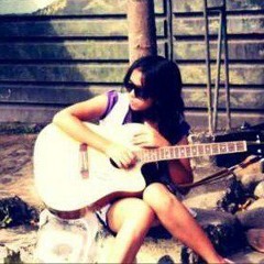 IKaw Na (TEKA LANG TRY PO)