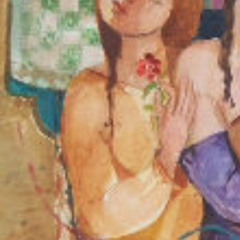 سعدي الحلي - يالخسرتك