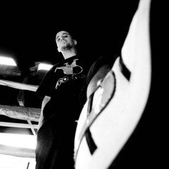 LATINOS SUBURBANOS (PRODIGIO FEAT. PHANTON, RODRIGO NONATO E DJ ERICK JAY)